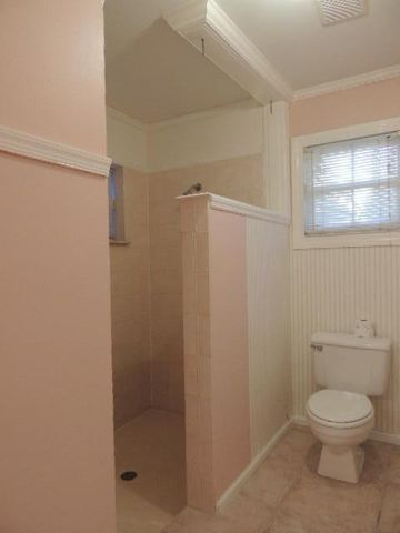 13843 Temple Boulevard, West Palm Beach, FL 33412