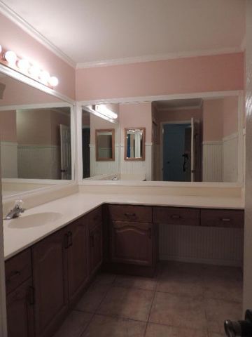 13843 Temple Boulevard, West Palm Beach, FL 33412