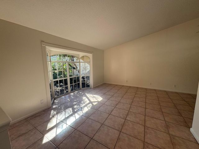 13843 Temple Boulevard, West Palm Beach, FL 33412