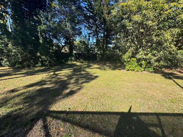 13843 Temple Boulevard, West Palm Beach, FL 33412