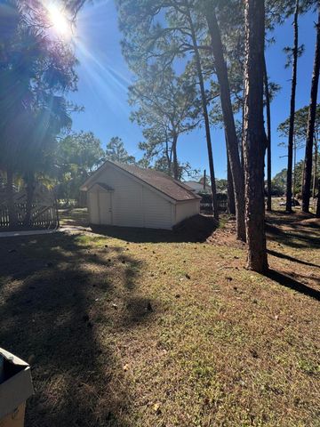 13843 Temple Boulevard, West Palm Beach, FL 33412