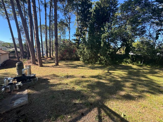 13843 Temple Boulevard, West Palm Beach, FL 33412