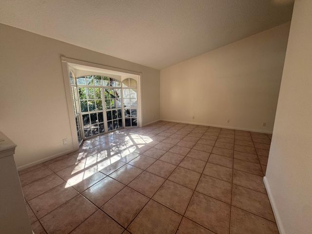 13843 Temple Boulevard, West Palm Beach, FL 33412