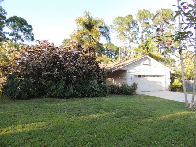 13843 Temple Boulevard, West Palm Beach, FL 33412