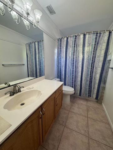 13843 Temple Boulevard, West Palm Beach, FL 33412