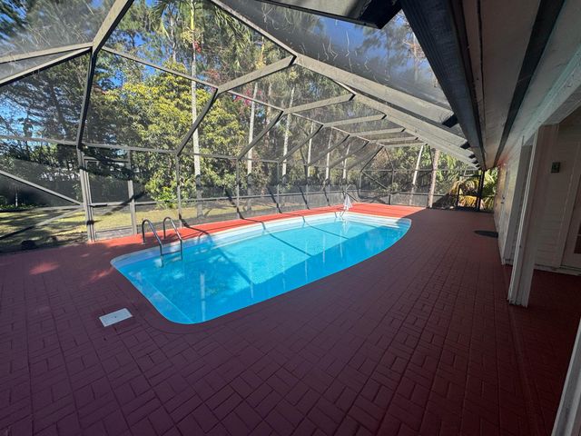 13843 Temple Boulevard, West Palm Beach, FL 33412