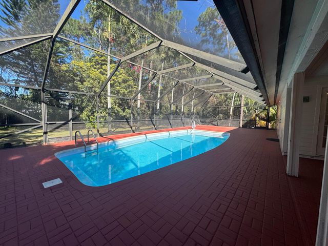 13843 Temple Boulevard, West Palm Beach, FL 33412