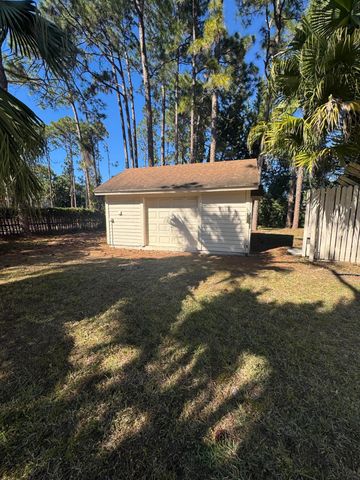 13843 Temple Boulevard, West Palm Beach, FL 33412