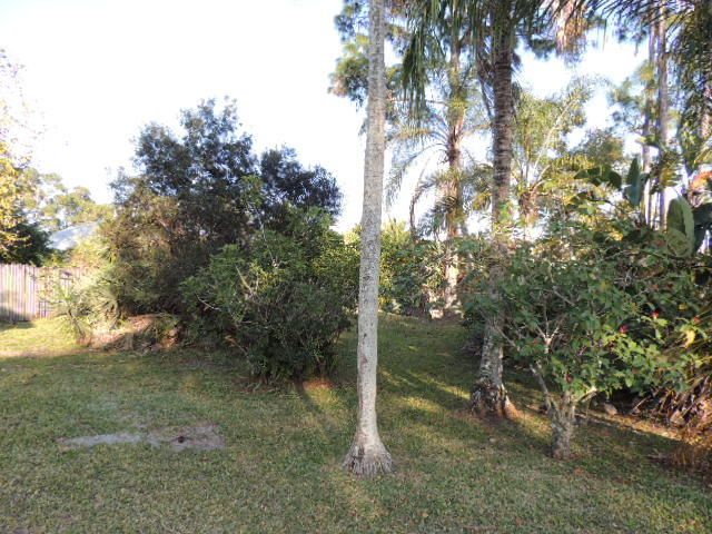 13843 Temple Boulevard, West Palm Beach, FL 33412