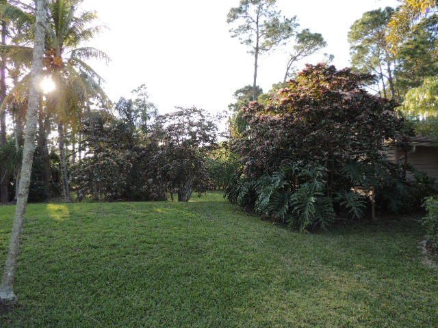 13843 Temple Boulevard, West Palm Beach, FL 33412