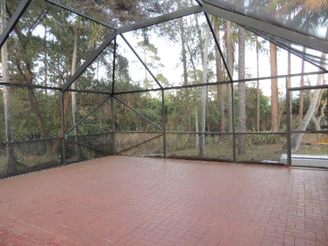 13843 Temple Boulevard, West Palm Beach, FL 33412