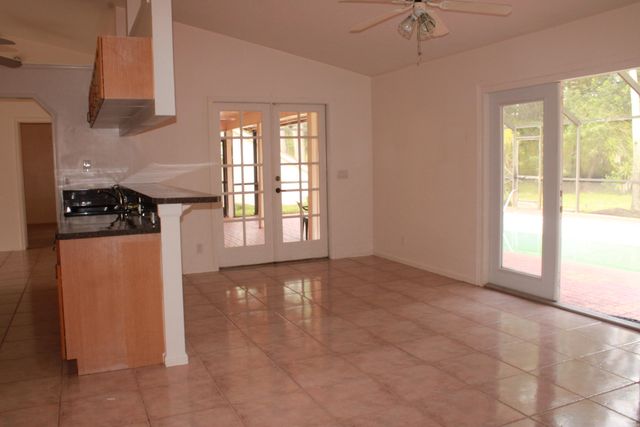 13843 Temple Boulevard, West Palm Beach, FL 33412