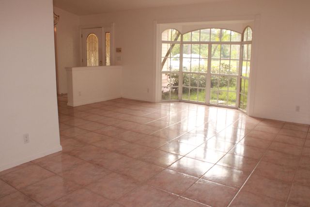 13843 Temple Boulevard, West Palm Beach, FL 33412