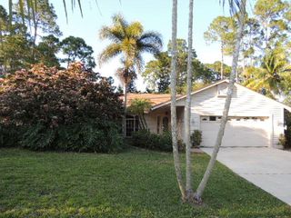 13843 Temple Boulevard, West Palm Beach, FL 33412