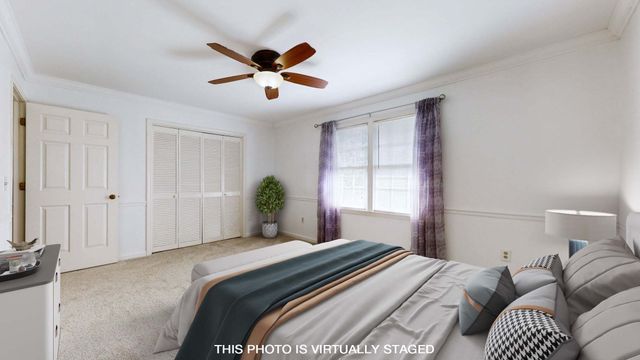 426 Westfield Dr, Nashville, TN 37221