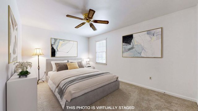 426 Westfield Dr, Nashville, TN 37221