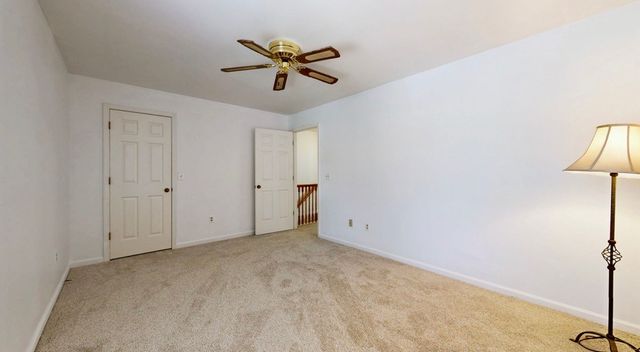 426 Westfield Dr, Nashville, TN 37221