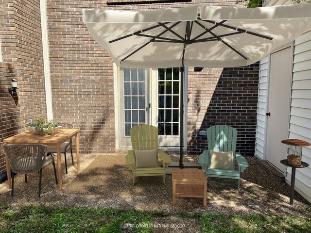 426 Westfield Dr, Nashville, TN 37221