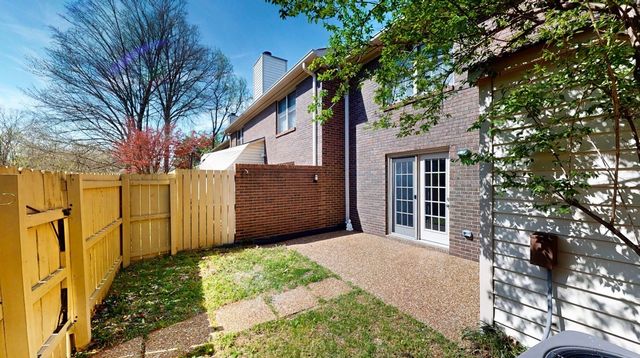 426 Westfield Dr, Nashville, TN 37221