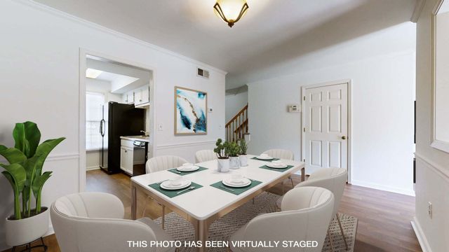 426 Westfield Dr, Nashville, TN 37221