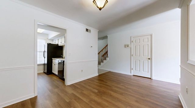 426 Westfield Dr, Nashville, TN 37221