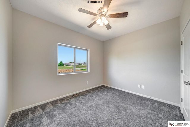 10708 N 149th Street, Waverly, NE 68462