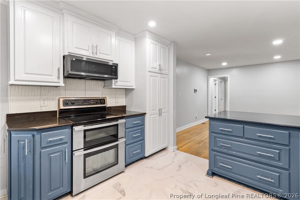290 Lemont Drive, Fayetteville, NC 28303 — photo 11
