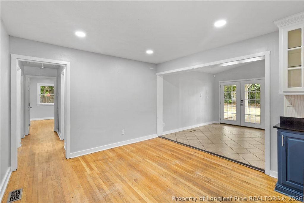 290 Lemont Drive, Fayetteville, NC 28303 — photo 12