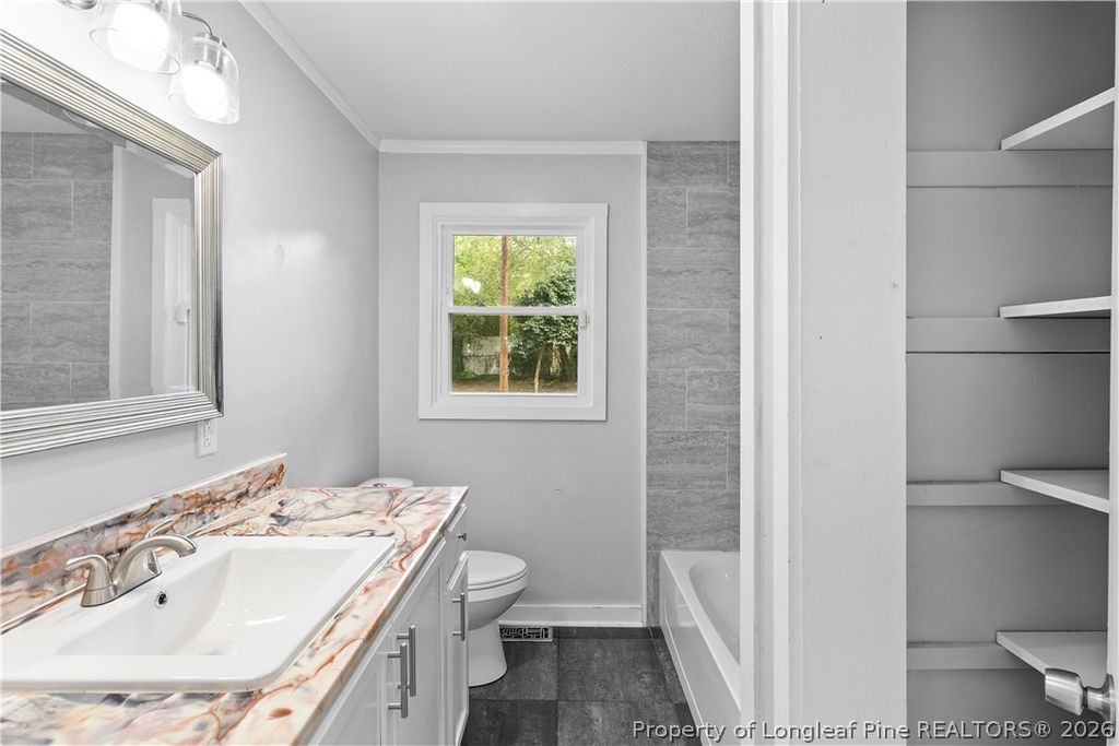290 Lemont Drive, Fayetteville, NC 28303 — photo 15