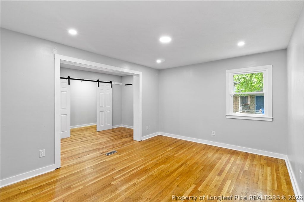 290 Lemont Drive, Fayetteville, NC 28303 — photo 17