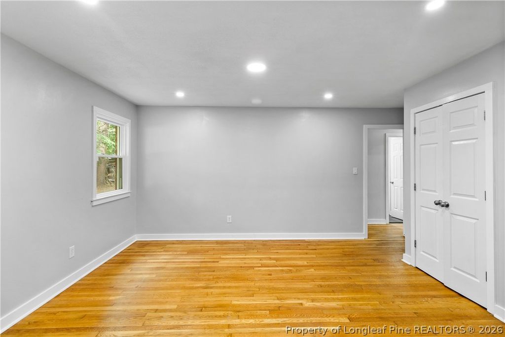 290 Lemont Drive, Fayetteville, NC 28303 — photo 18