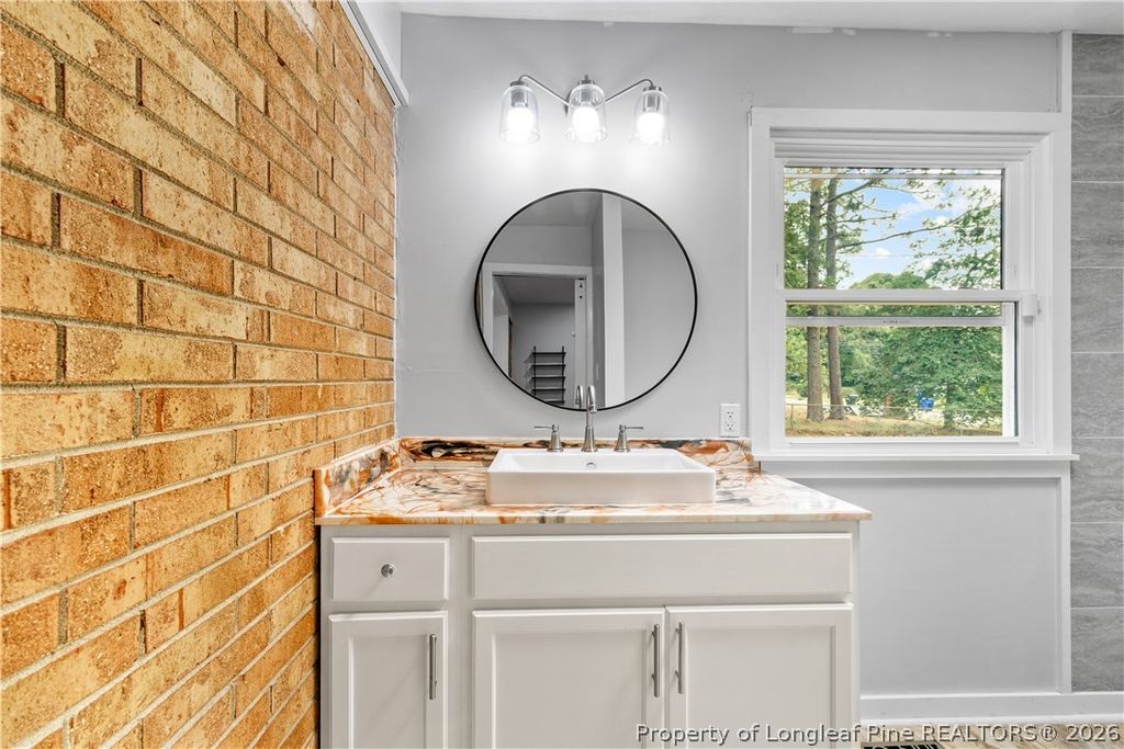 290 Lemont Drive, Fayetteville, NC 28303 — photo 21