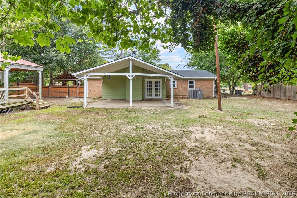 290 Lemont Drive, Fayetteville, NC 28303 — photo 25