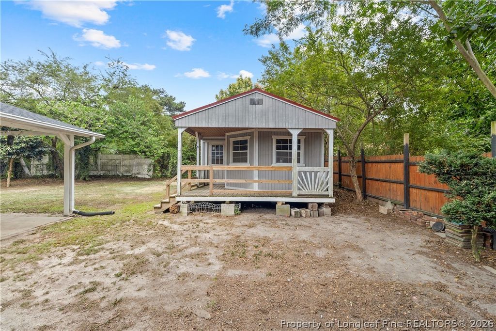 290 Lemont Drive, Fayetteville, NC 28303 — photo 27