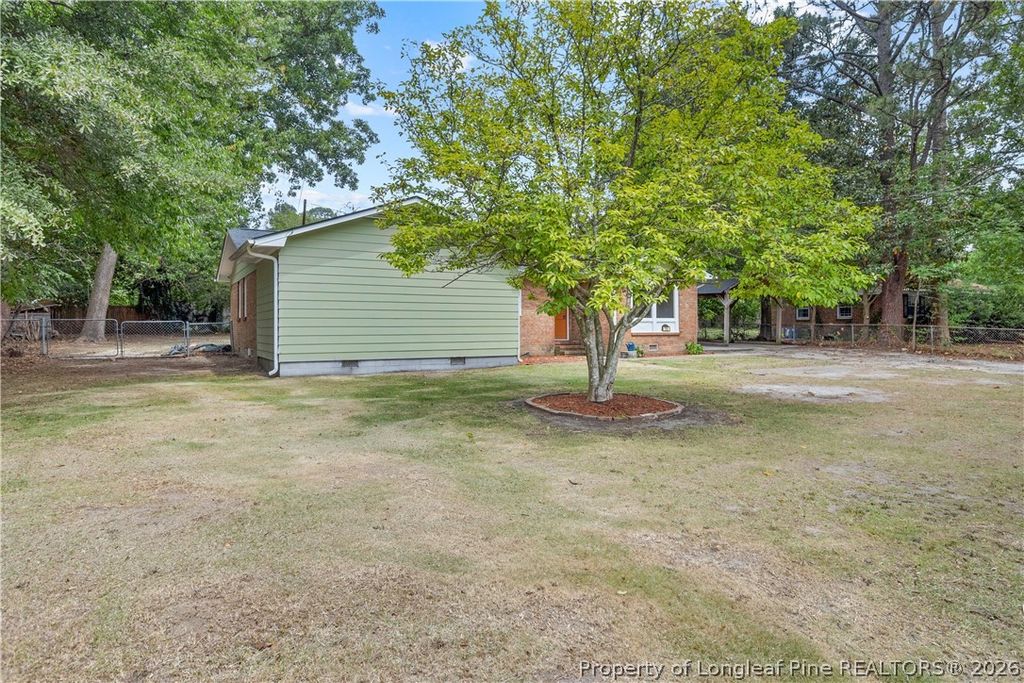 290 Lemont Drive, Fayetteville, NC 28303 — photo 3