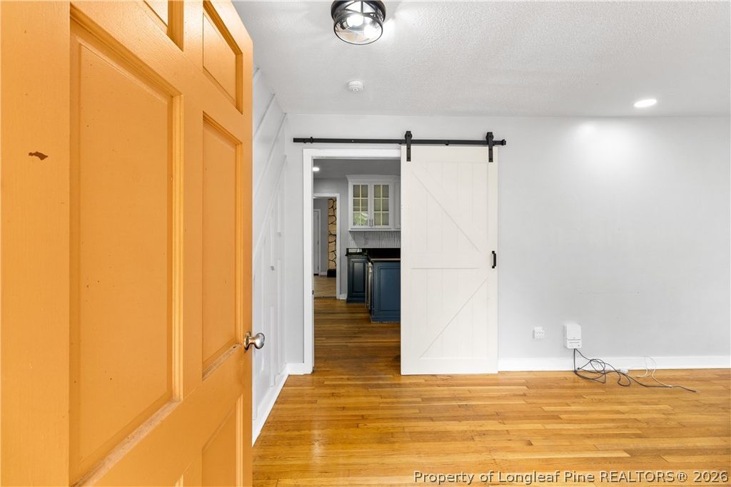 290 Lemont Drive, Fayetteville, NC 28303 — photo 6