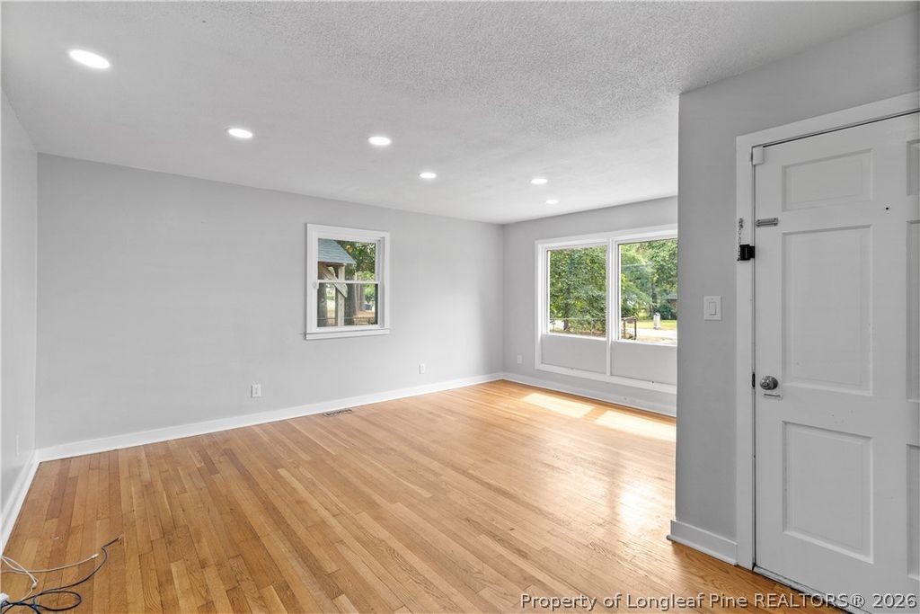 290 Lemont Drive, Fayetteville, NC 28303 — photo 7