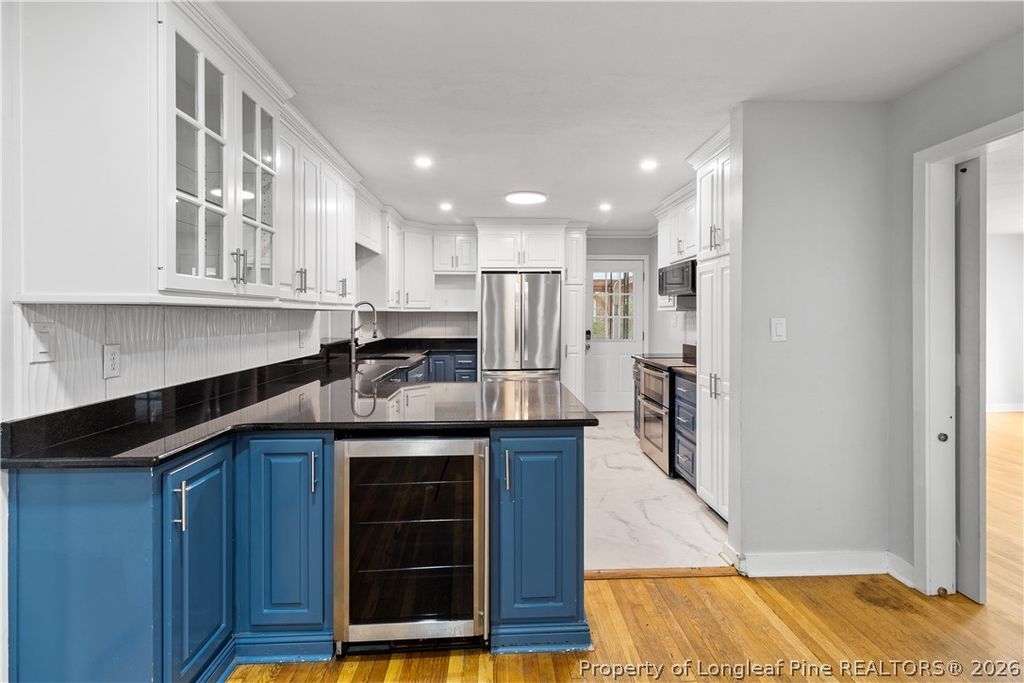 290 Lemont Drive, Fayetteville, NC 28303 — photo 9