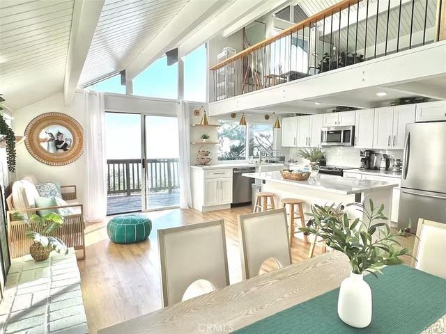 2012 Poplar, Running Springs, CA 92382