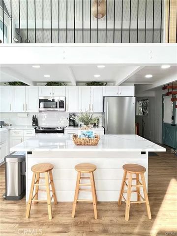 2012 Poplar, Running Springs, CA 92382