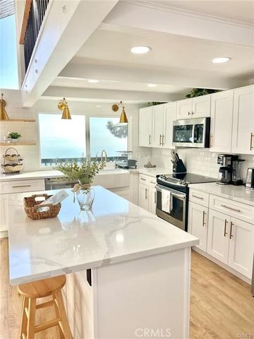 2012 Poplar, Running Springs, CA 92382