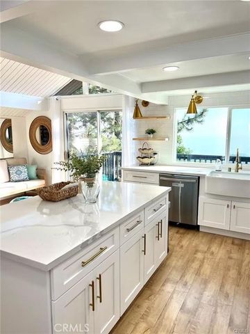 2012 Poplar, Running Springs, CA 92382