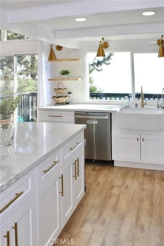 2012 Poplar, Running Springs, CA 92382