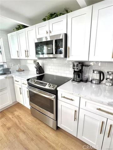 2012 Poplar, Running Springs, CA 92382