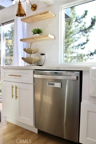 2012 Poplar, Running Springs, CA 92382