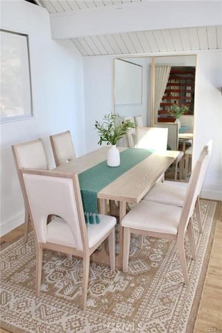 2012 Poplar, Running Springs, CA 92382