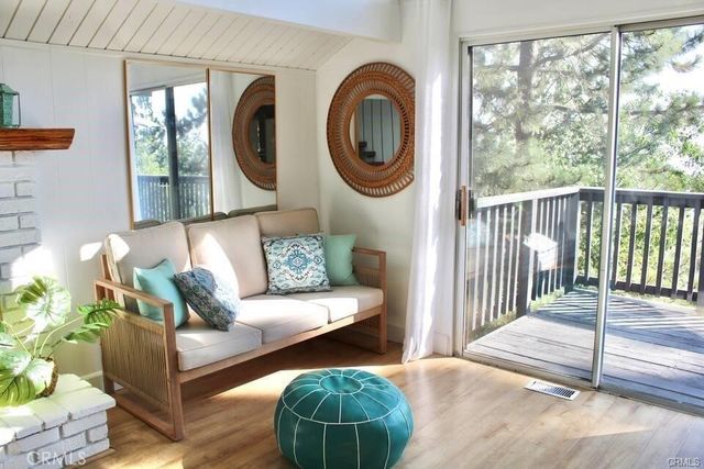 2012 Poplar, Running Springs, CA 92382