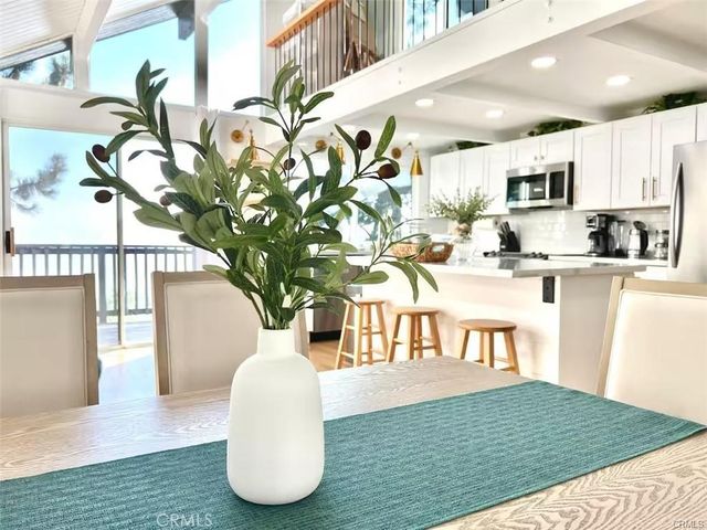 2012 Poplar, Running Springs, CA 92382