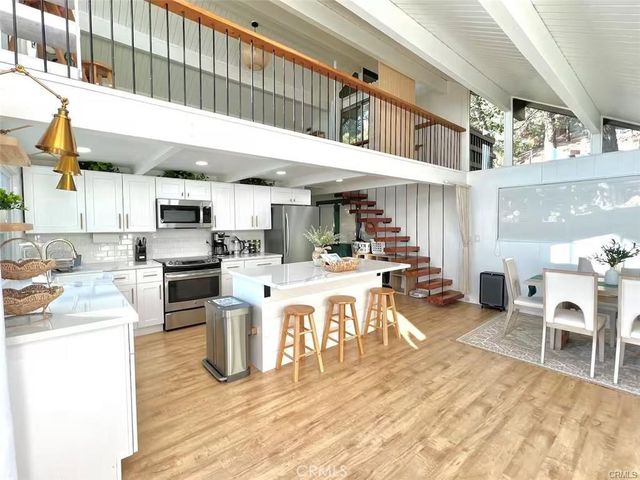 2012 Poplar, Running Springs, CA 92382