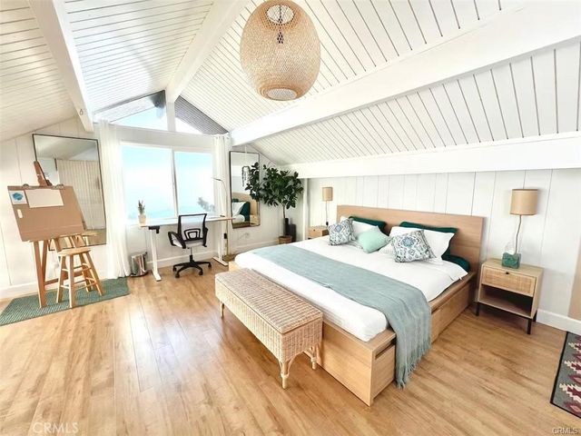 2012 Poplar, Running Springs, CA 92382